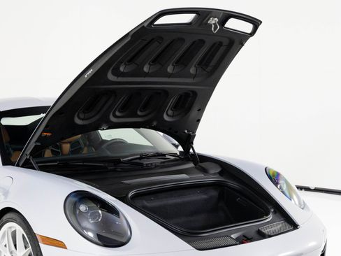 Used 2024 Porsche 911 GT3 RS image 51