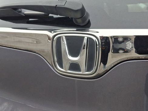 Used 2021 Honda CR-V EX image 32