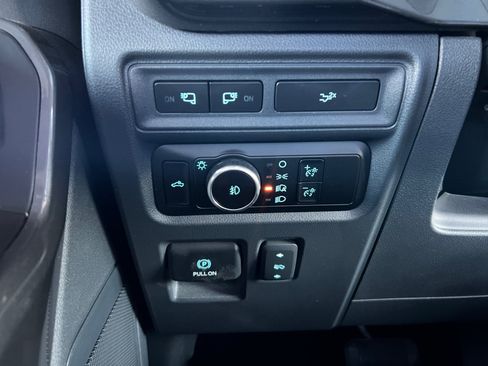 Used 2023 Ford F150 XLT w/ Equipment Group 302A High AWD/4WD image 18