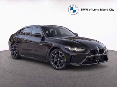 New 2026 BMW 228i xDrive w/ Premium Package