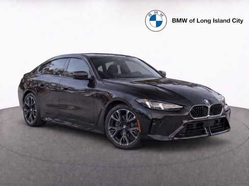 New 2026 BMW 228i xDrive w/ Premium Package AWD/4WD image 1