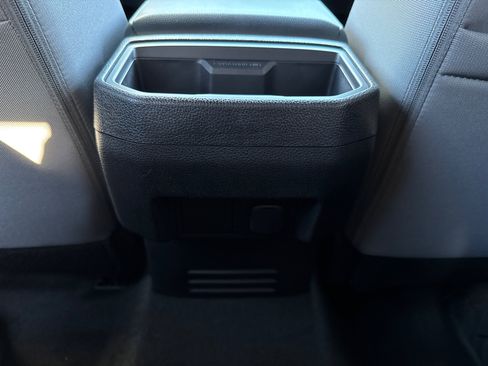 New 2026 Toyota Tacoma TRD Off-Road image 20