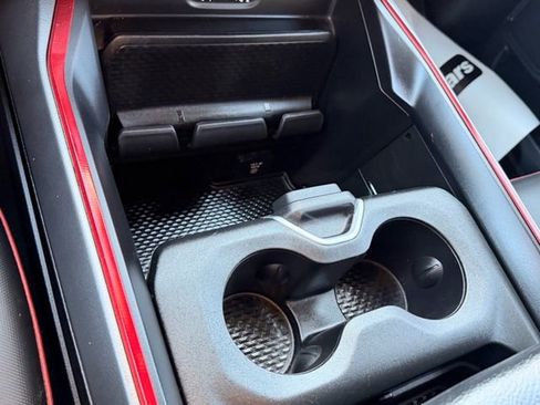 Used 2020 RAM 1500 Rebel w/ Rebel Level 2 Equipment Group image 17