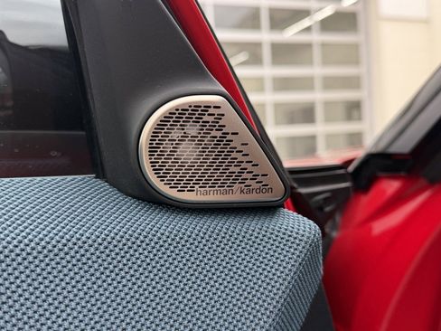 Used 2025 MINI Cooper Countryman SE w/ Comfort Package Max image 24