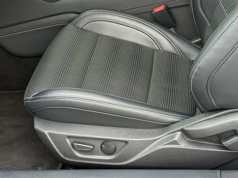 Certified 2024 Ford Mustang GT Premium image 23