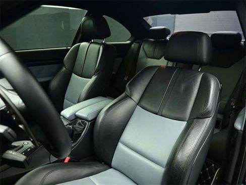 Used 2013 BMW M3 Coupe w/ Premium Pkg image 18