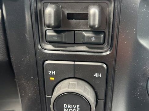 New 2025 Ford F350 Lariat w/ Chrome Package image 23