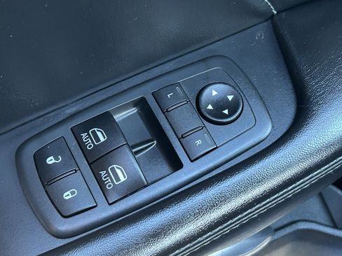 Certified 2021 Dodge Challenger GT w/ Plus Package image 20