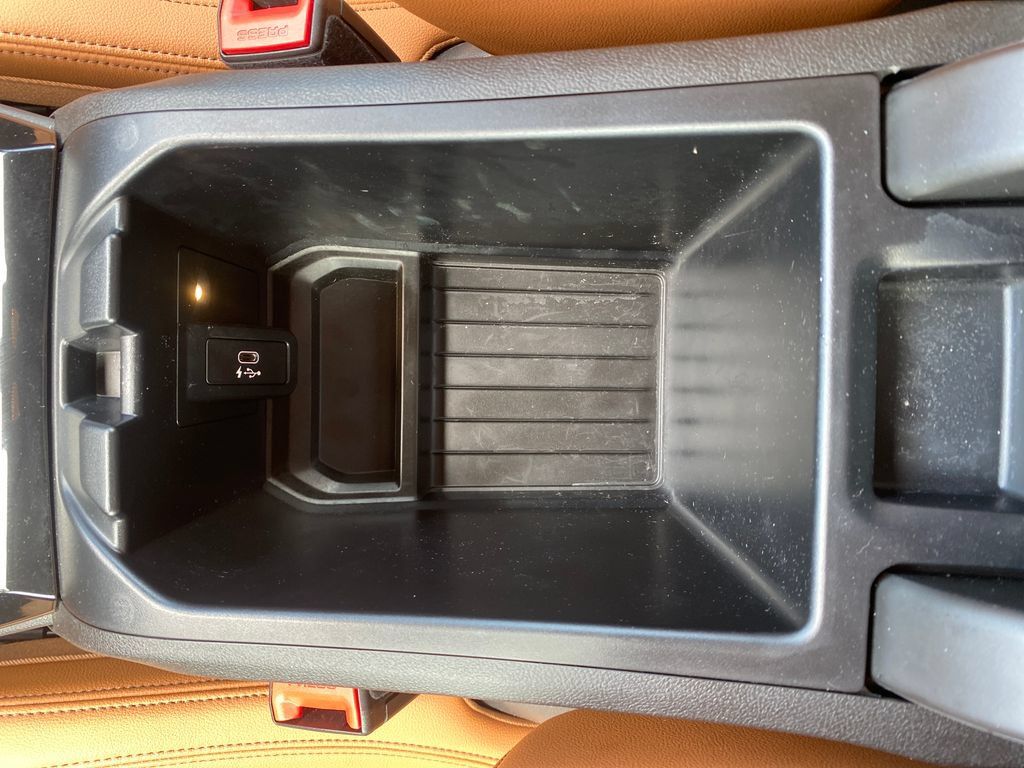 Used 2022 BMW X3 xDrive30i AWD/4WD image 22