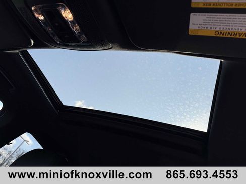 Used 2023 Mercedes-Benz GLE 350 image 25