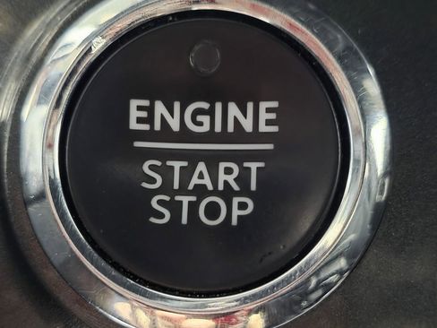 Used 2021 Ford F150 XLT w/ Equipment Group 302A High image 49