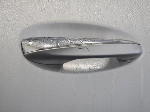 Used 2022 Mercedes-Benz GLA 250 4MATIC w/ Premium Package Lite image 28