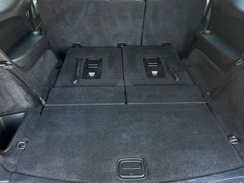 Used 2025 Dodge Durango GT AWD/4WD image 15