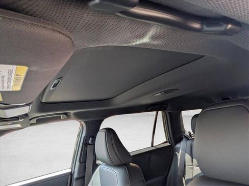 New 2026 Subaru Outback Limited AWD/4WD image 22