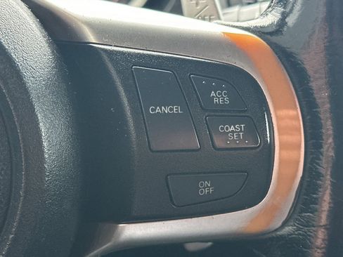 Used 2013 Mitsubishi Lancer Ralliart image 26