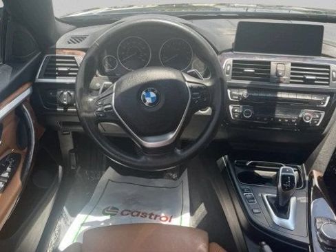 Used 2018 BMW 430i Gran Coupe xDrive AWD/4WD image 17