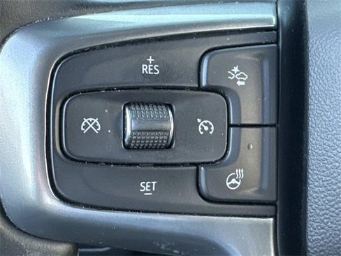 Used 2023 Chevrolet Tahoe Premier image 28