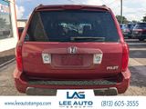 Used 2004 Honda Pilot EX image 5