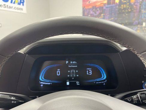 New 2026 Hyundai Elantra Sport FWD image 12