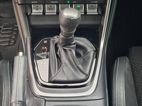 Used 2023 Toyota GR86 Premium RWD image 18