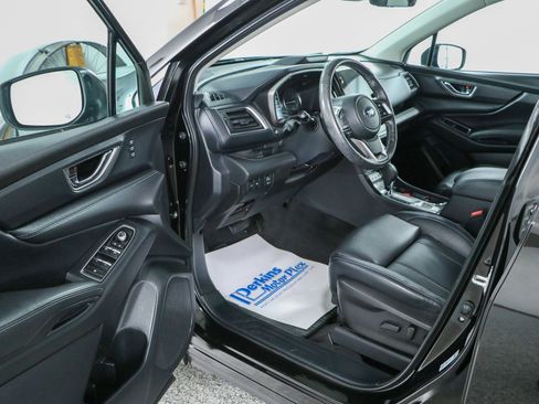 Used 2023 Subaru Ascent Limited AWD/4WD image 3