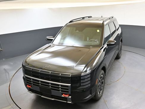 Used 2026 Hyundai Palisade XRT Pro AWD/4WD image 39