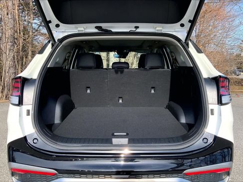 Used 2023 Kia Sportage SX Prestige image 34