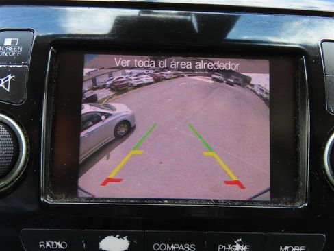 Used 2019 RAM ProMaster 3500 image 24