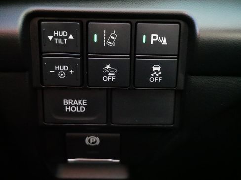 Used 2020 Acura RDX AWD w/ Advance Package image 27