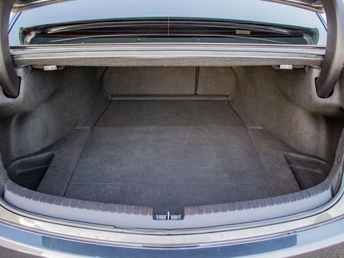 Used 2015 Acura TLX V6 w/ Technology Package image 17