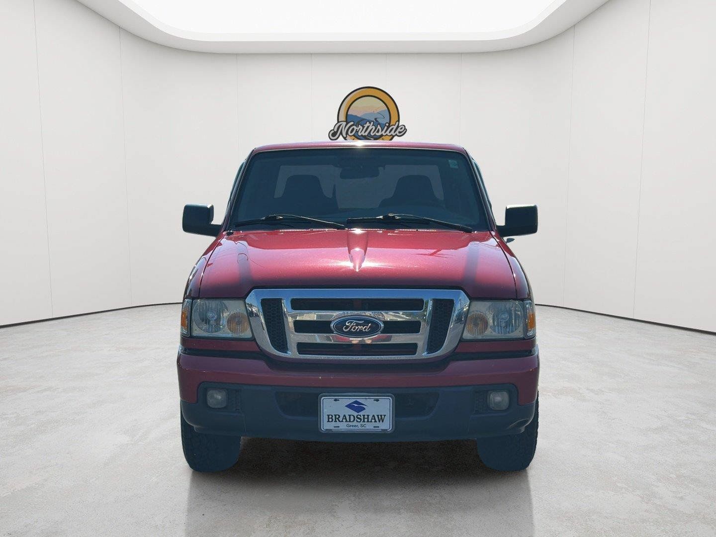 Used 2007 Ford Ranger STX RWD image 19
