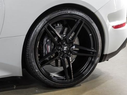 Used 2015 Ferrari California T image 61