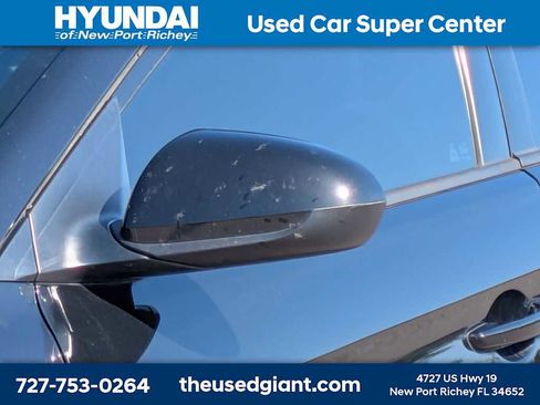 Used 2018 Hyundai Elantra SE FWD image 11