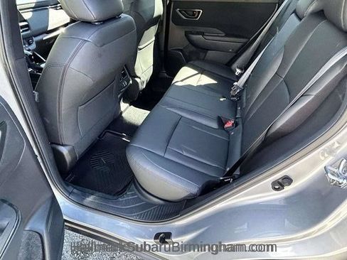 New 2026 Subaru Outback Premium w/ Premium/Limited Package AWD/4WD image 8
