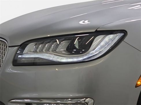 Used 2020 Lincoln MKZ AWD w/ Convenience Package image 30