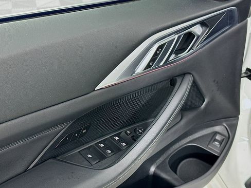 Certified 2023 BMW 430i Convertible image 18