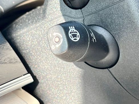 Certified 2022 Mercedes-Benz E 350 4MATIC Sedan image 26