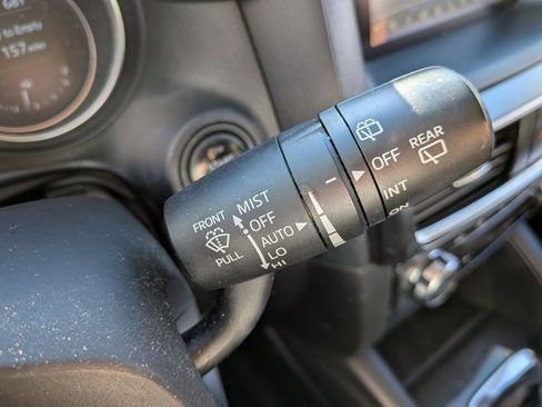 Used 2016 MAZDA CX-5 Grand Touring image 12