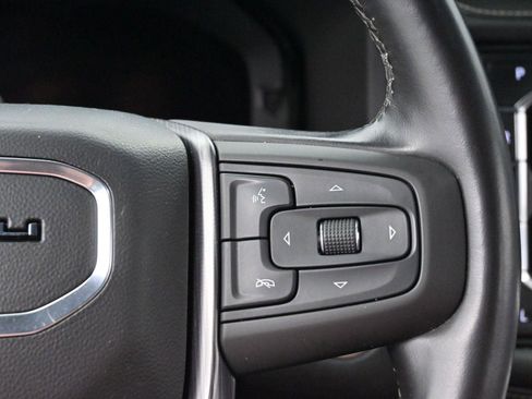 Used 2023 GMC Yukon XL Denali Ultimate image 22