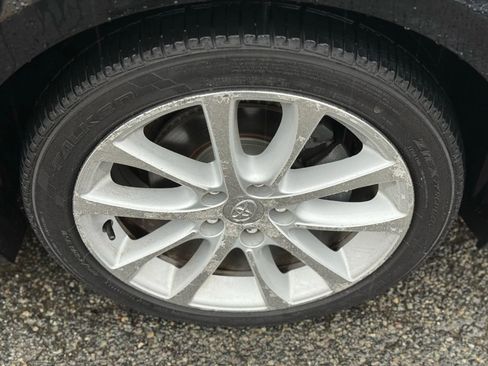 Used 2013 Toyota Avalon XLE image 37