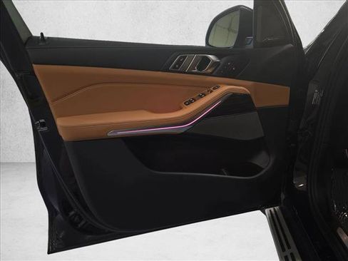 Used 2026 BMW X5 xDrive40i image 29