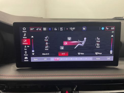 Used 2024 Dodge Hornet GT Plus image 11