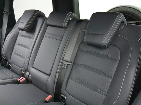 Used 2024 Mercedes-Benz G 63 AMG 4MATIC image 29