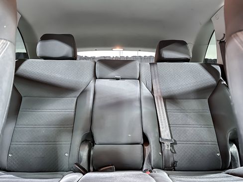 Used 2016 Kia Sorento LX image 28