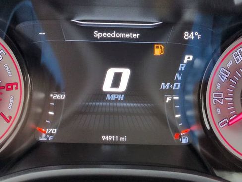 Certified 2022 Dodge Challenger R/T Scat Pack RWD image 36