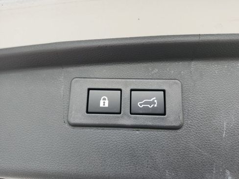 Certified 2025 Subaru Outback Limited XT w/ Popular Package #2 AWD/4WD image 9