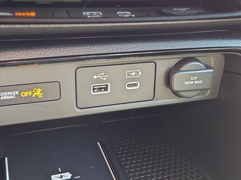 Certified 2024 Honda CR-V EX-L image 18