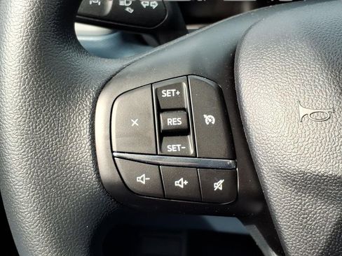 New 2026 Ford Maverick XL image 22