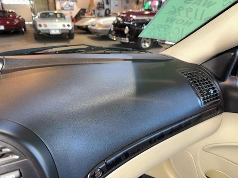 Used 2006 Saab 9-3 Aero image 30