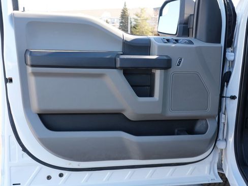 Used 2020 Ford F150 XL w/ XL Power Equipment Group image 14